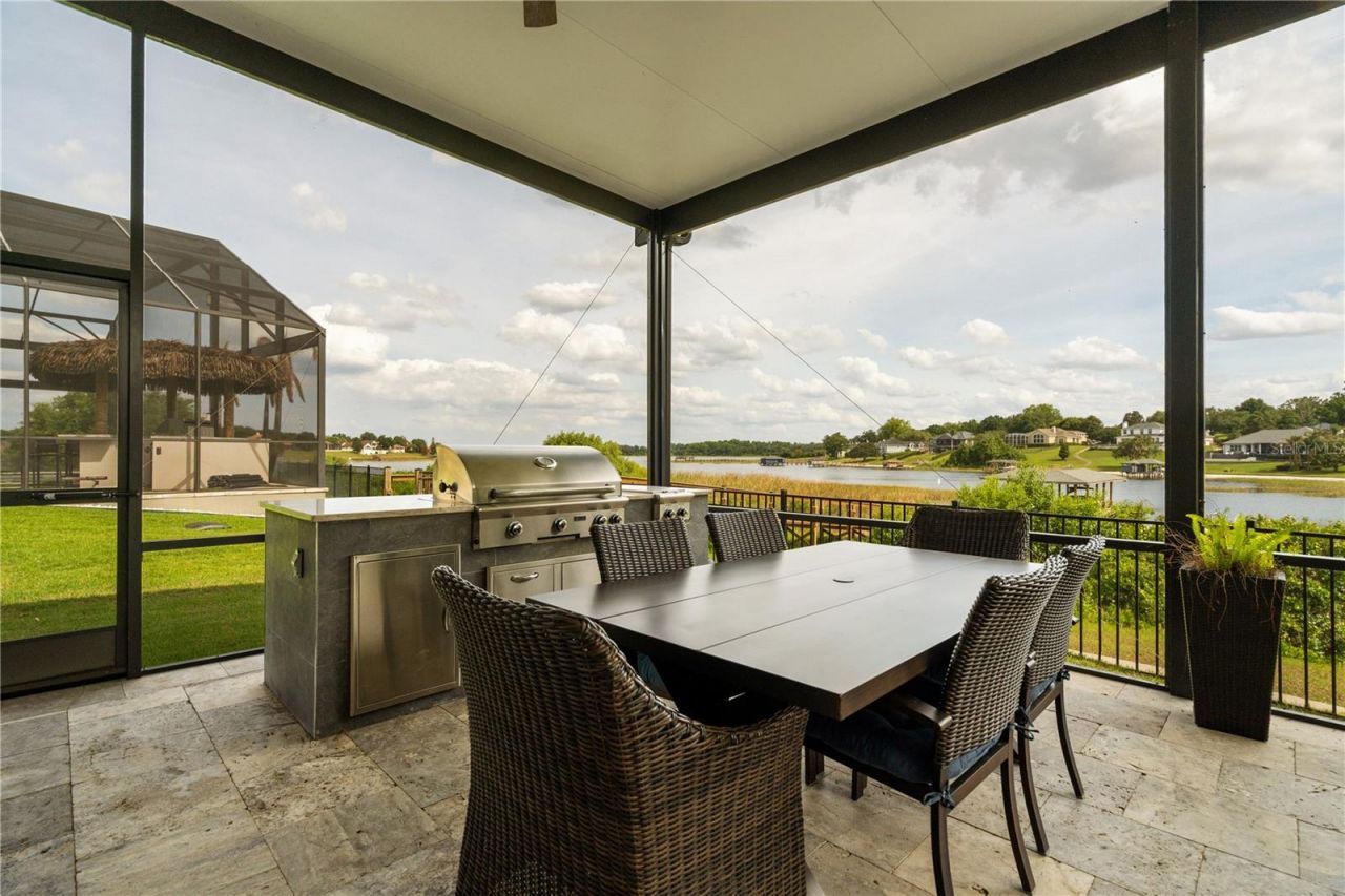 17088 Secret Hollow Loop, Clermont, FL 34711 Photo