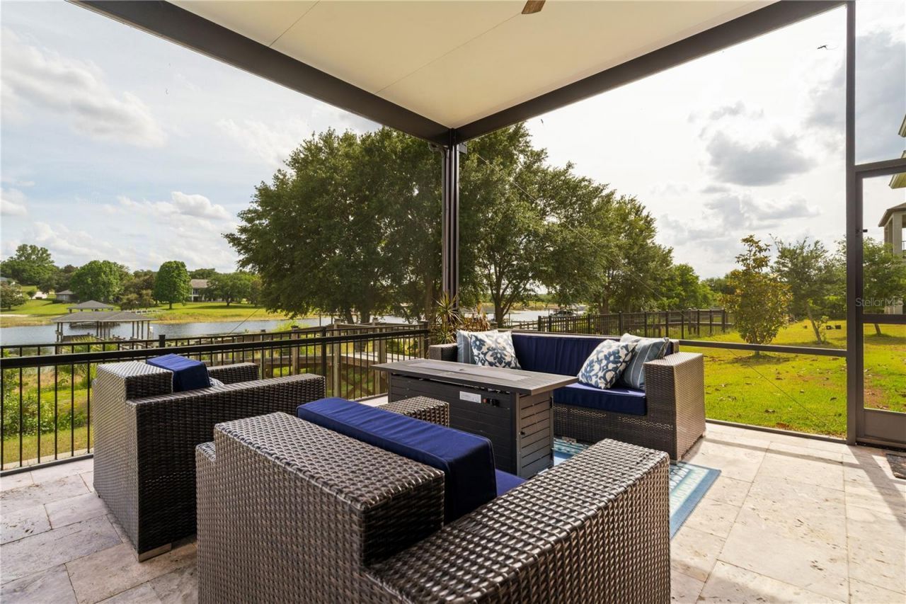 17088 Secret Hollow Loop, Clermont, FL 34711 Photo