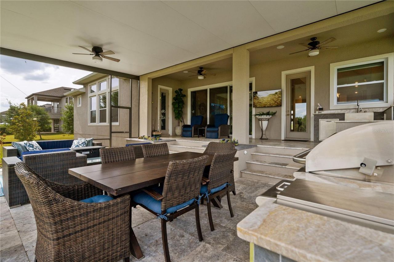 17088 Secret Hollow Loop, Clermont, FL 34711 Photo