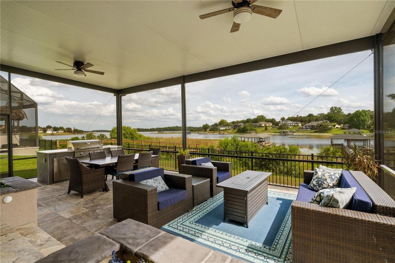 17088 Secret Hollow Loop, Clermont, FL 34711 Photo