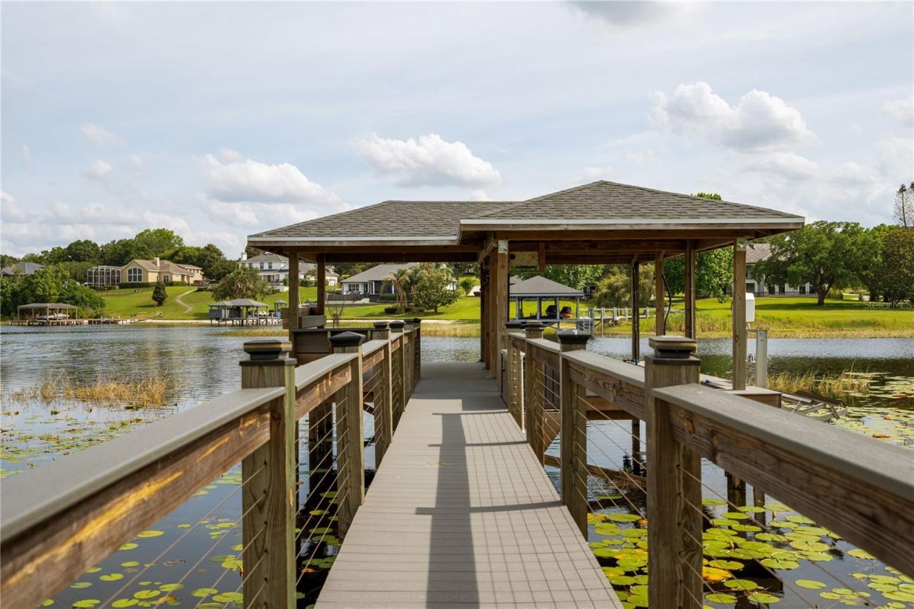 17088 Secret Hollow Loop, Clermont, FL 34711 Photo