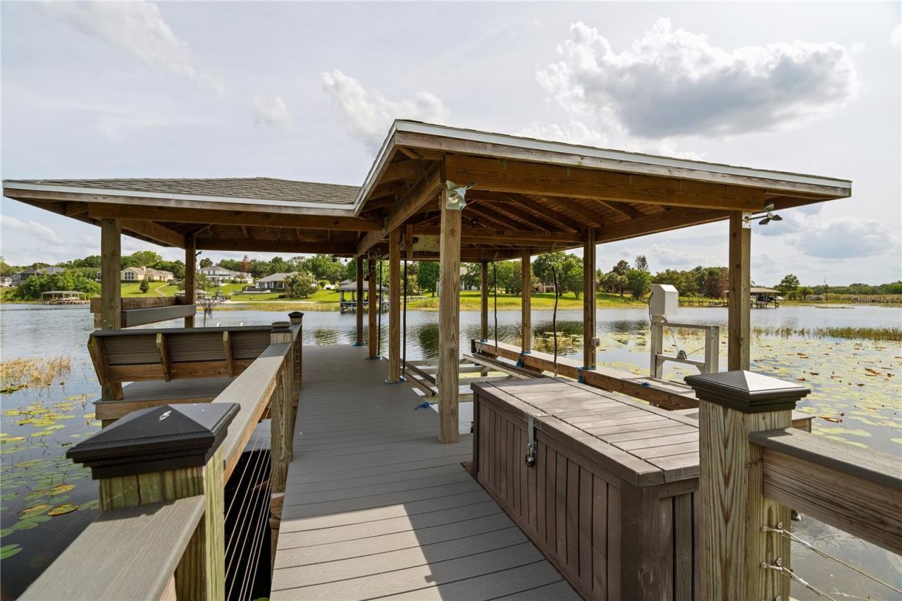17088 Secret Hollow Loop, Clermont, FL 34711 Photo