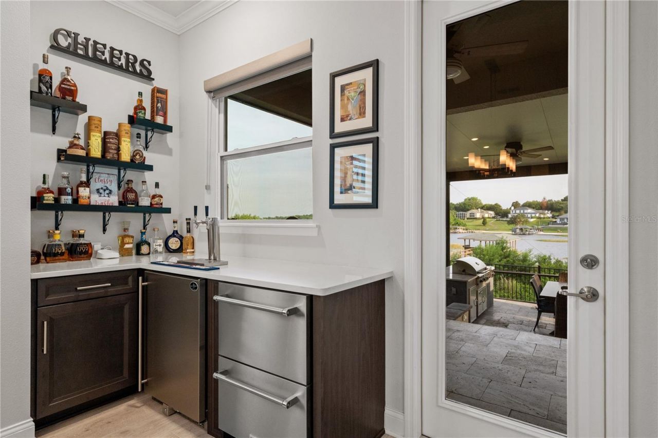 17088 Secret Hollow Loop, Clermont, FL 34711 Photo