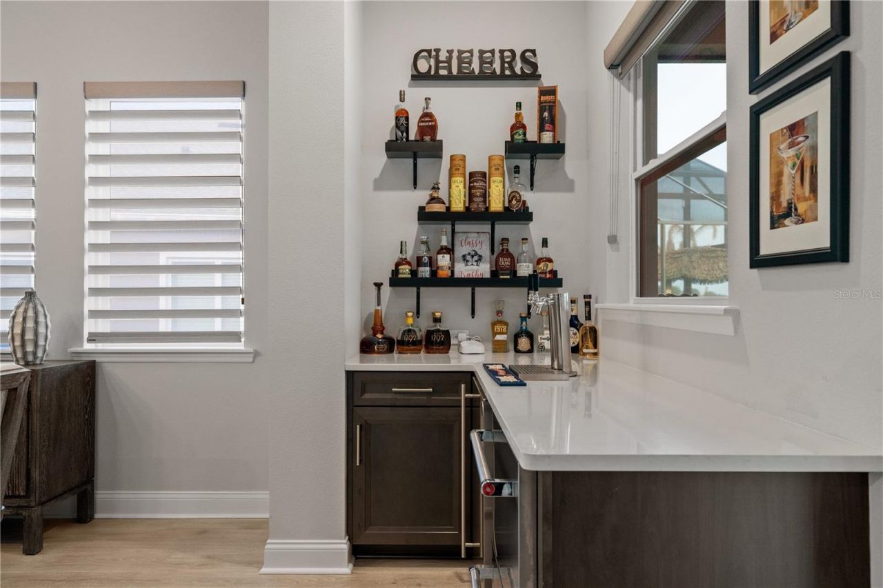 17088 Secret Hollow Loop, Clermont, FL 34711 Photo