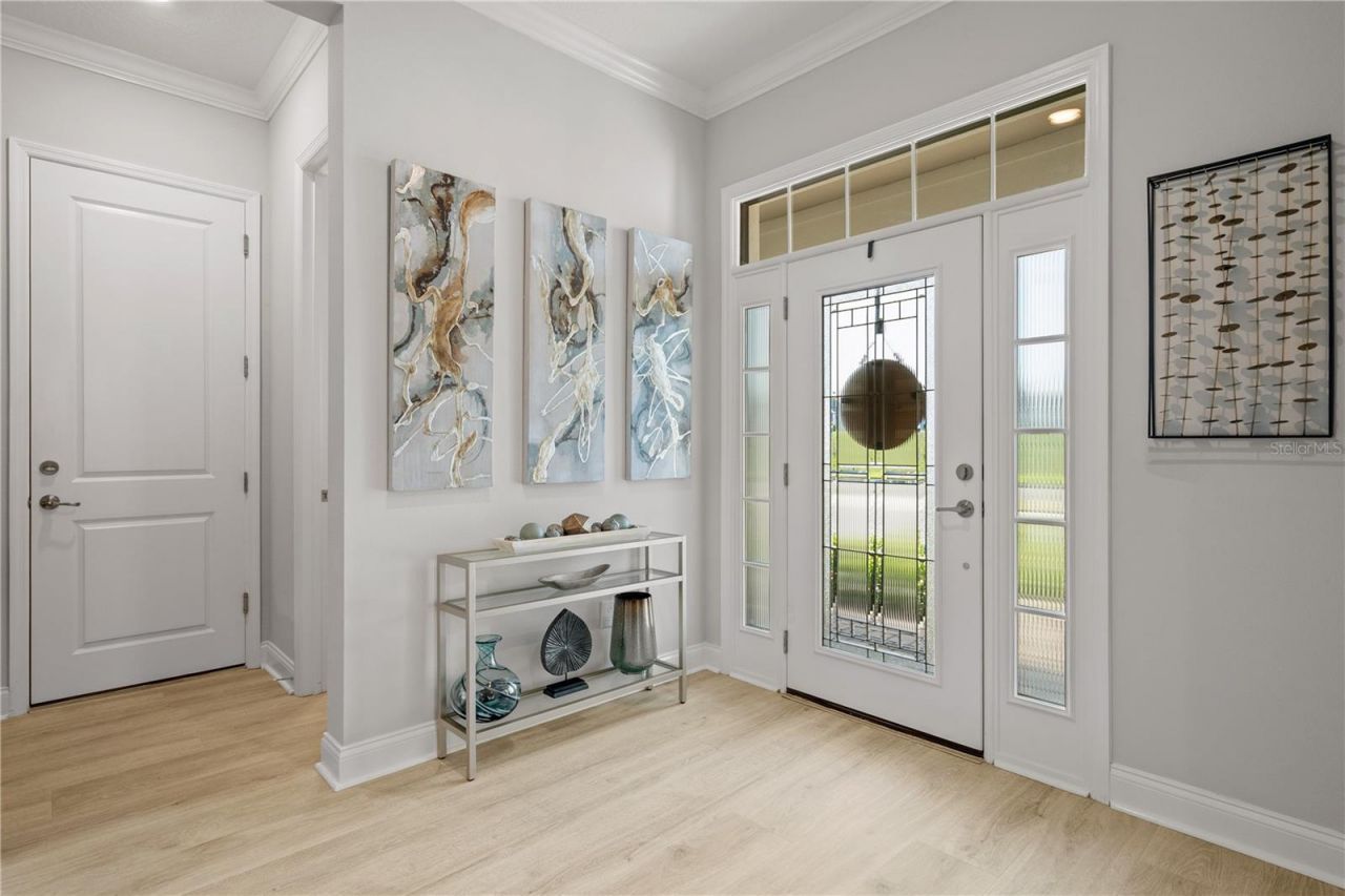 17088 Secret Hollow Loop, Clermont, FL 34711 Photo