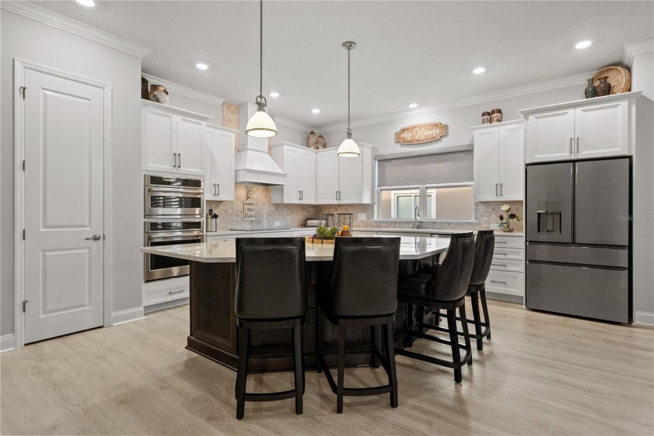 17088 Secret Hollow Loop, Clermont, FL 34711 Photo