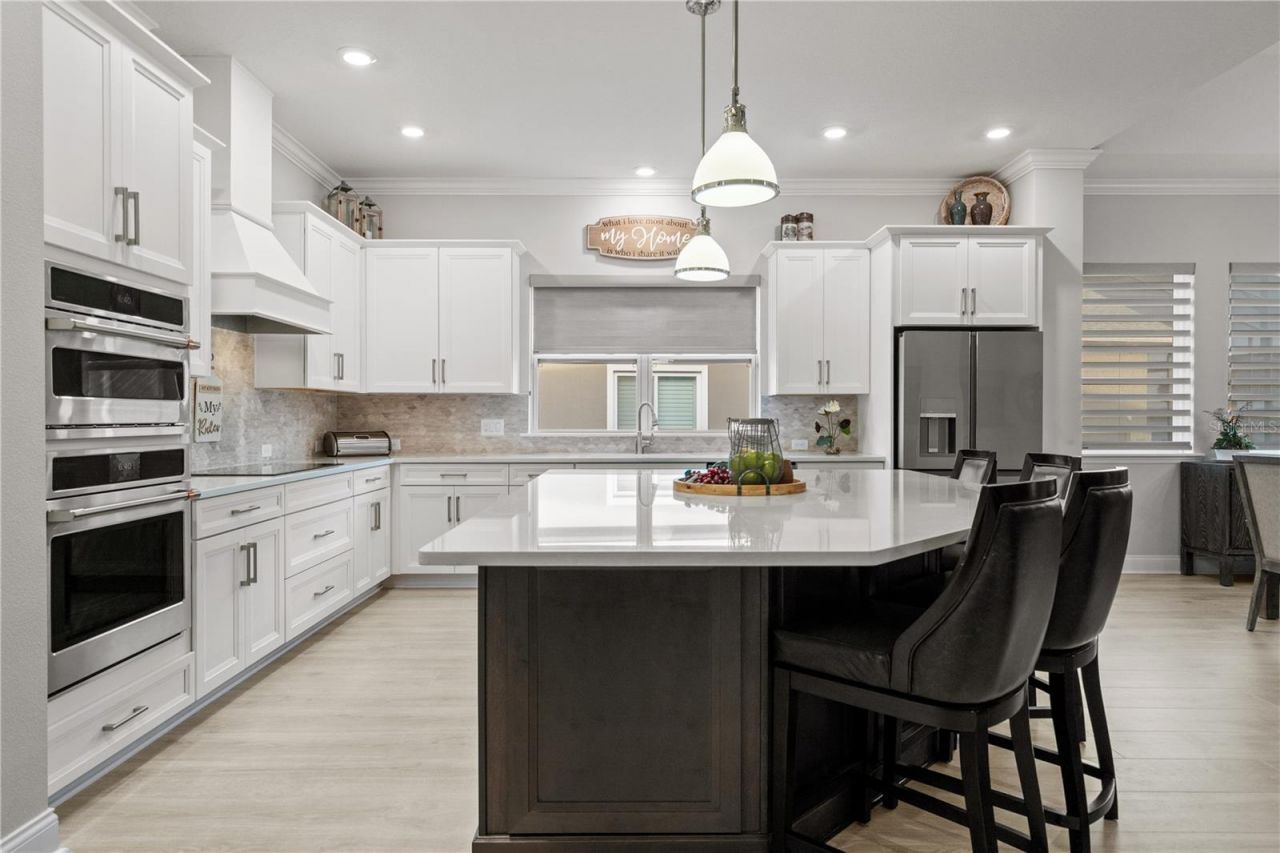 17088 Secret Hollow Loop, Clermont, FL 34711 Photo