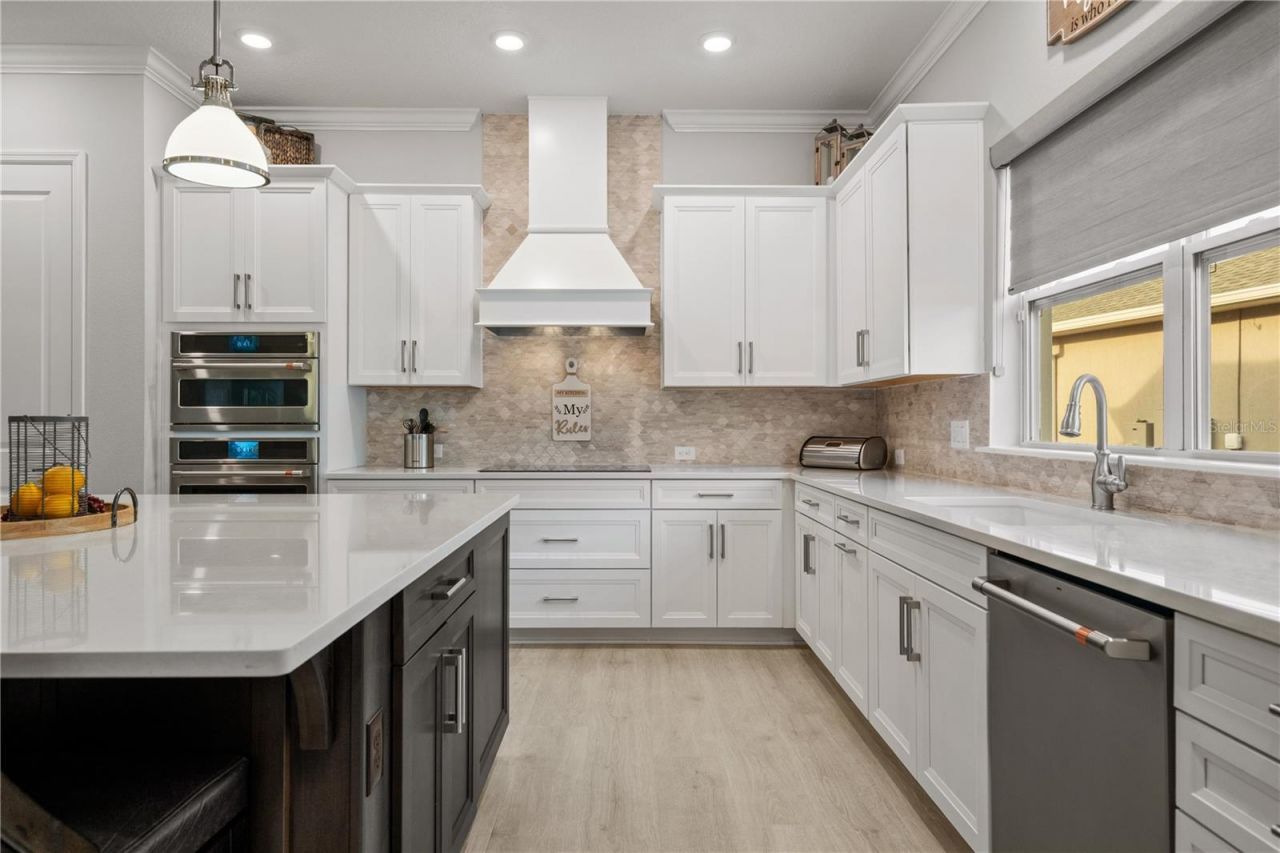 17088 Secret Hollow Loop, Clermont, FL 34711 Photo