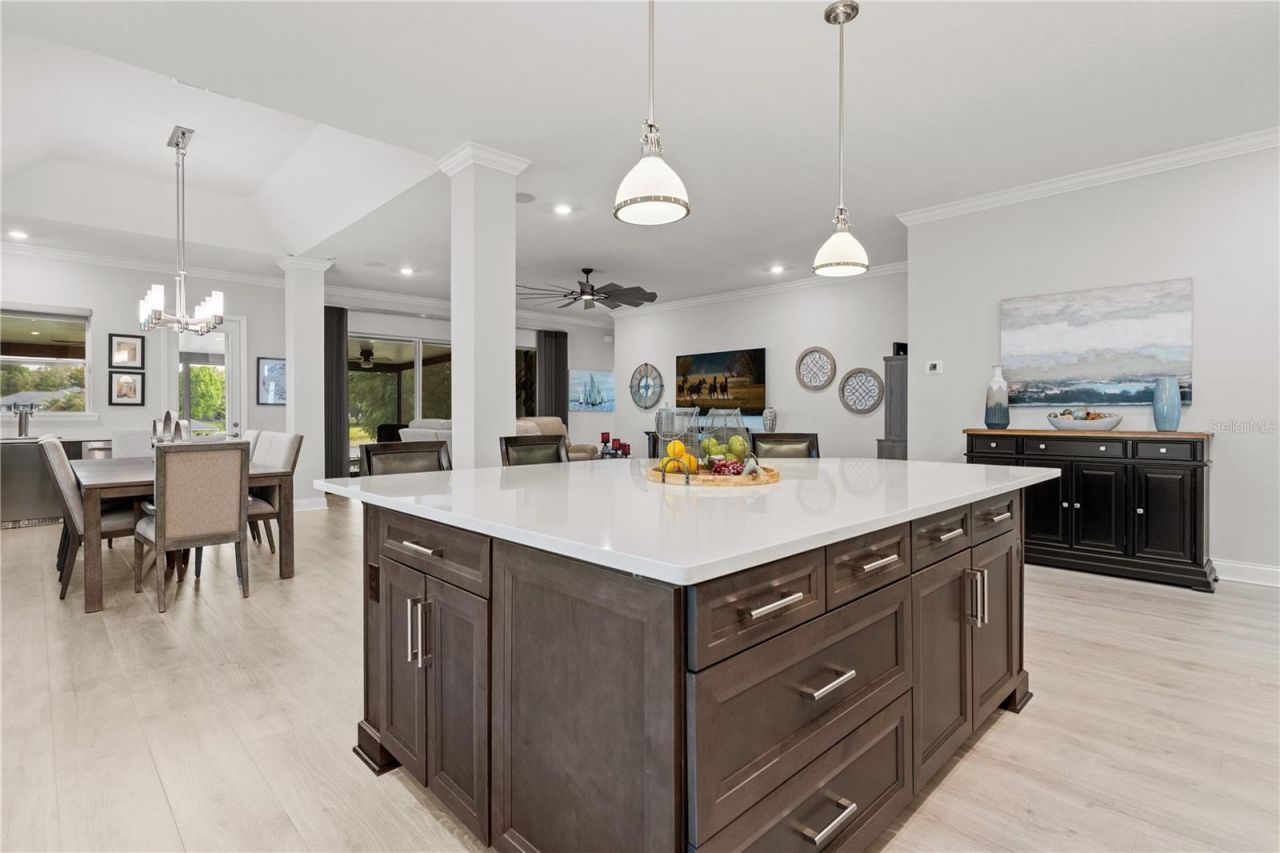 17088 Secret Hollow Loop, Clermont, FL 34711 Photo