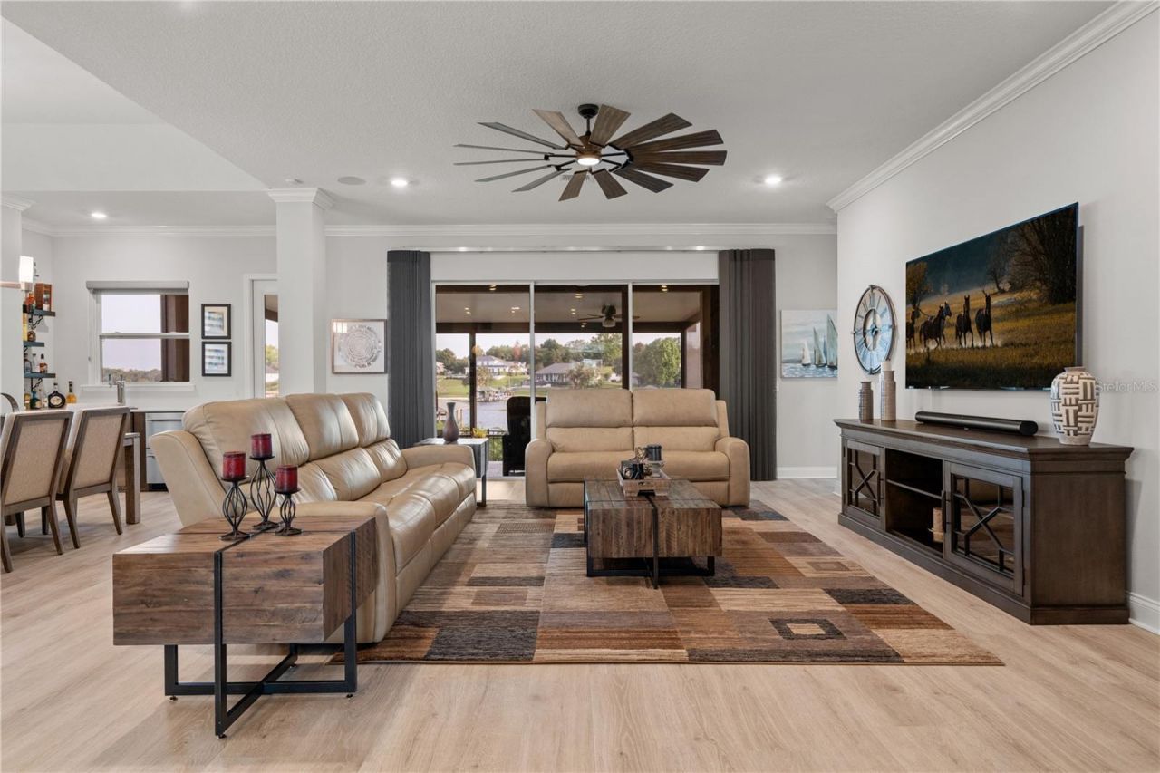 17088 Secret Hollow Loop, Clermont, FL 34711 Photo