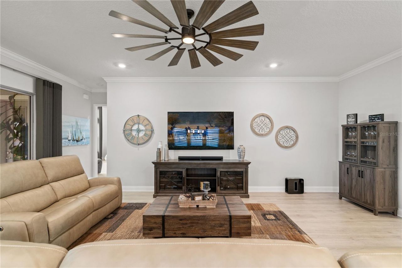 17088 Secret Hollow Loop, Clermont, FL 34711 Photo