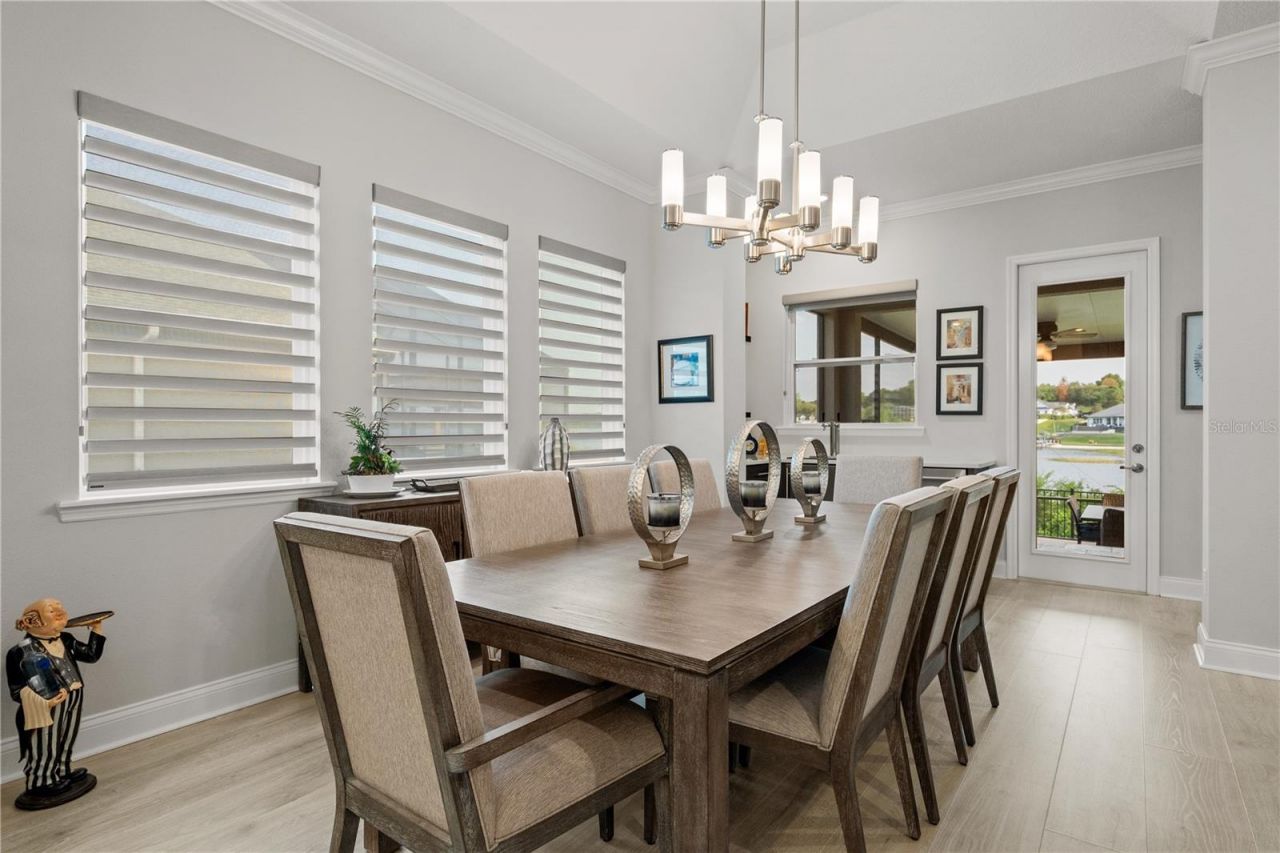 17088 Secret Hollow Loop, Clermont, FL 34711 Photo
