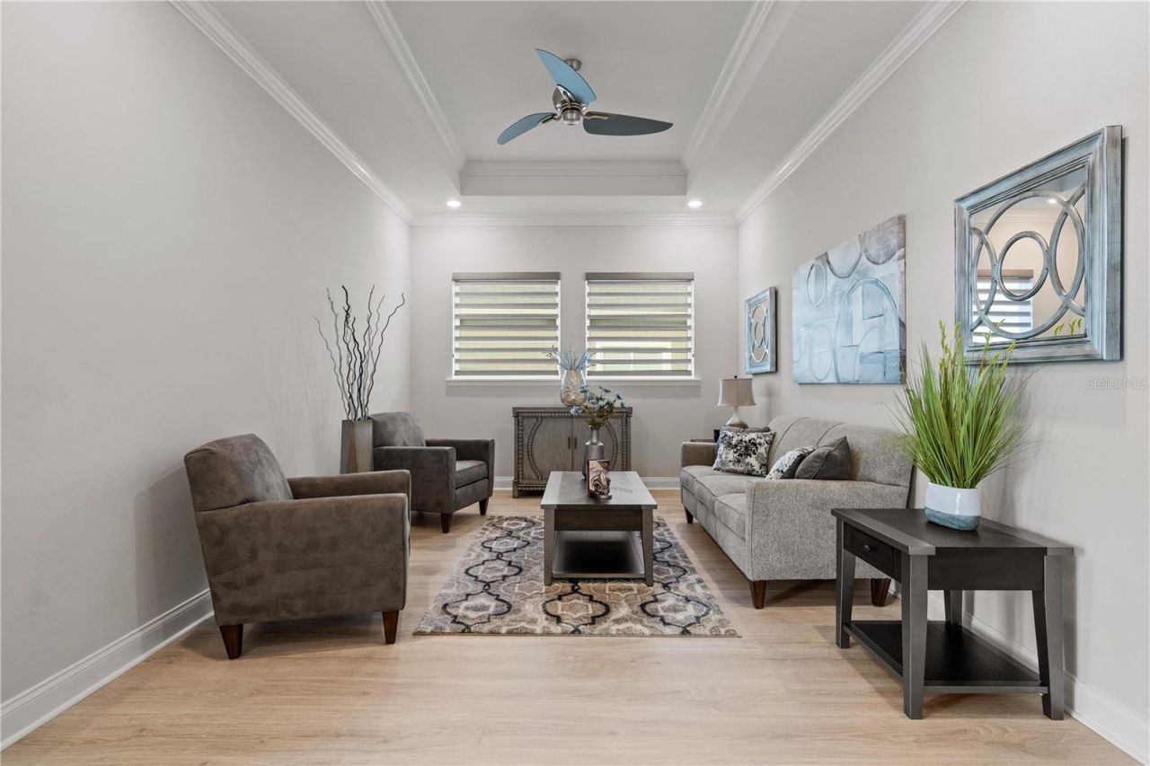 17088 Secret Hollow Loop, Clermont, FL 34711 Photo