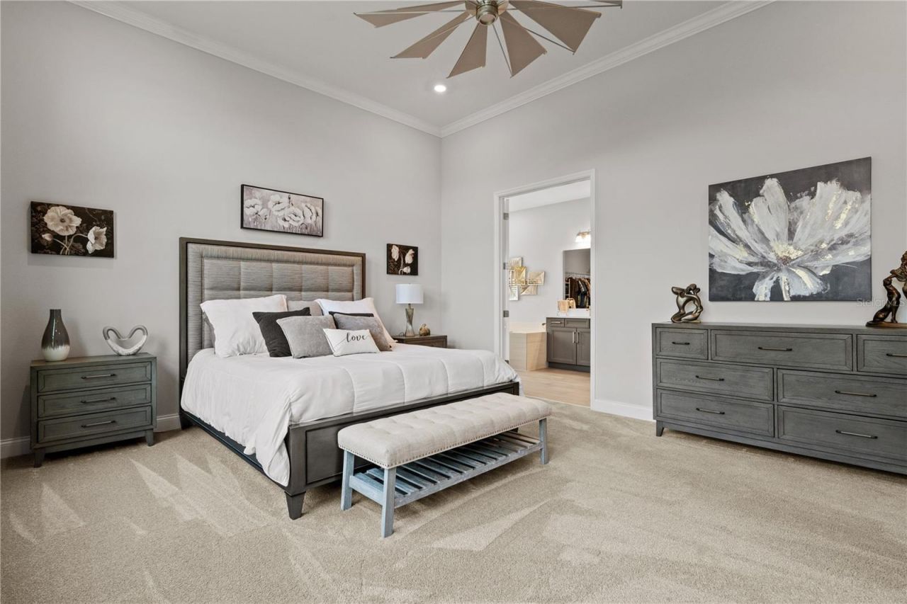 17088 Secret Hollow Loop, Clermont, FL 34711 Photo