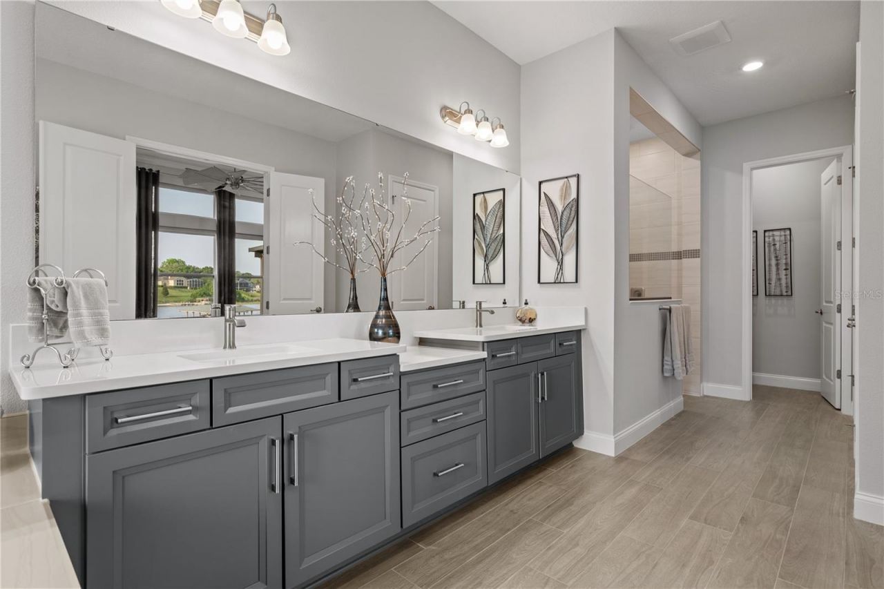 17088 Secret Hollow Loop, Clermont, FL 34711 Photo