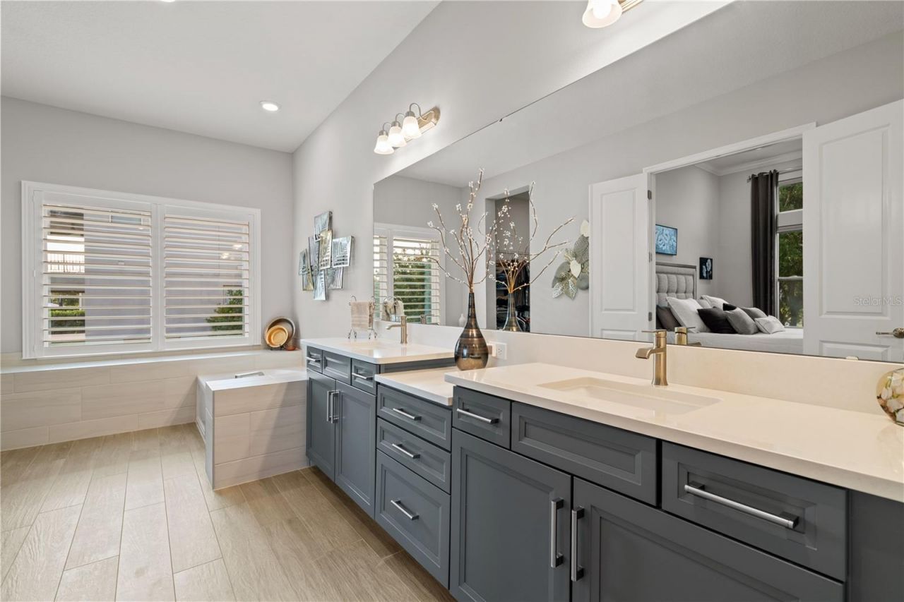 17088 Secret Hollow Loop, Clermont, FL 34711 Photo