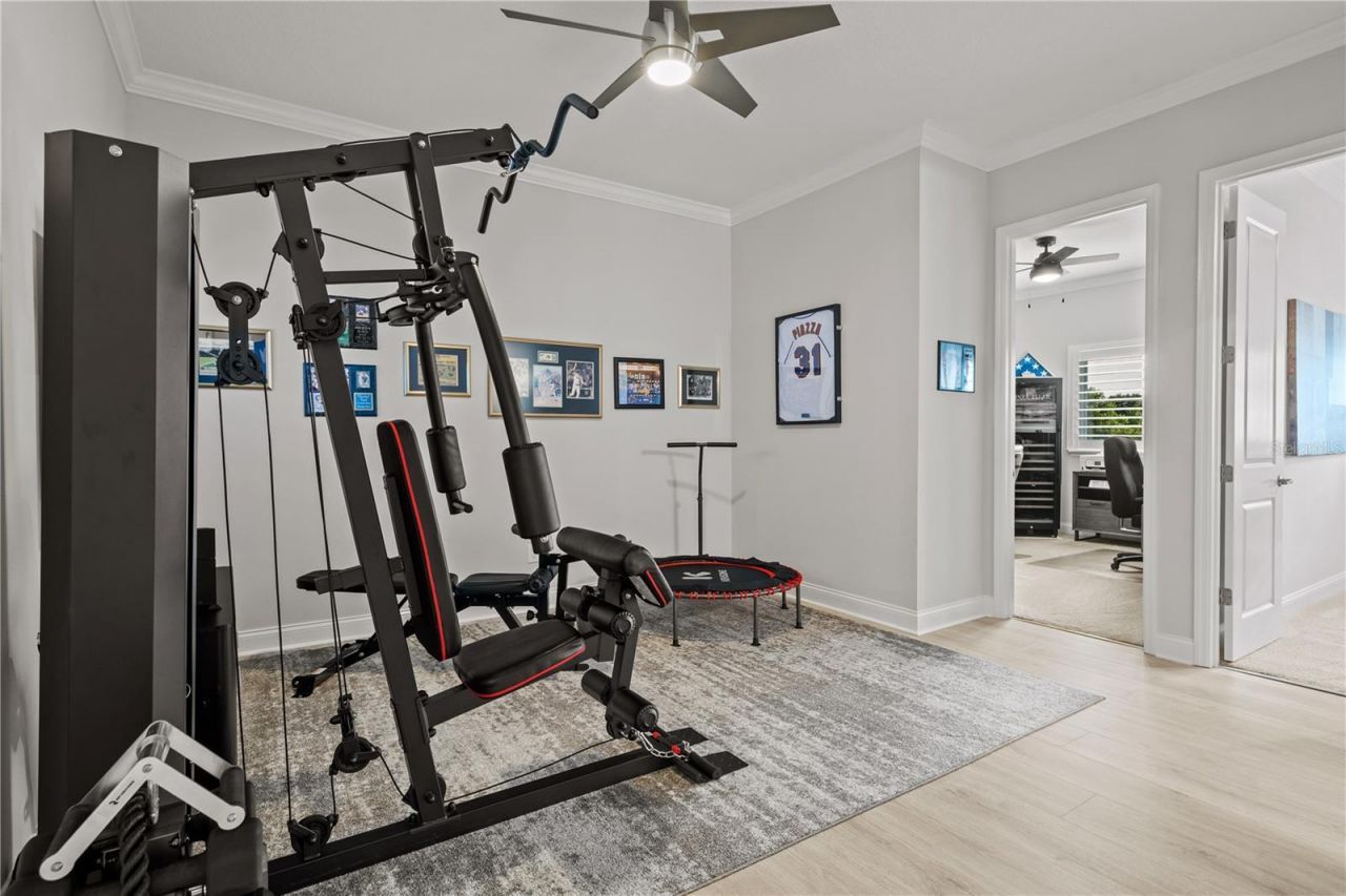 17088 Secret Hollow Loop, Clermont, FL 34711 Photo