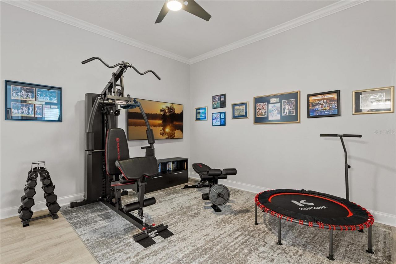 17088 Secret Hollow Loop, Clermont, FL 34711 Photo