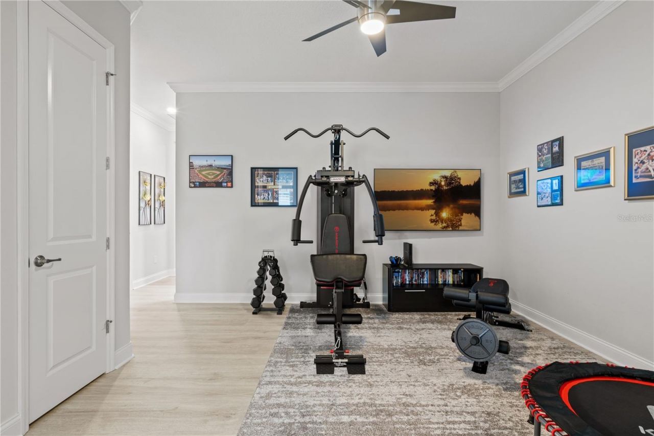 17088 Secret Hollow Loop, Clermont, FL 34711 Photo