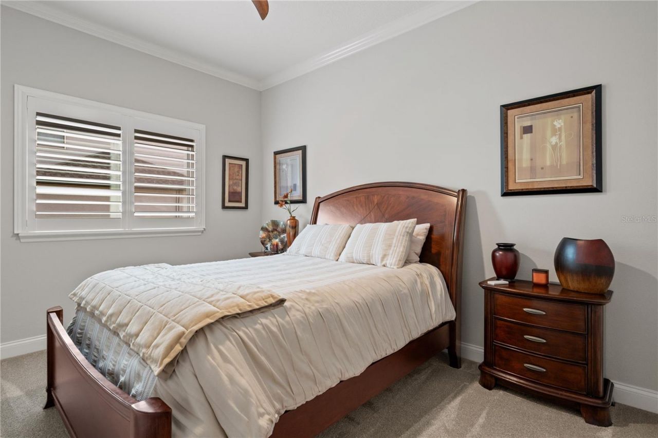 17088 Secret Hollow Loop, Clermont, FL 34711 Photo