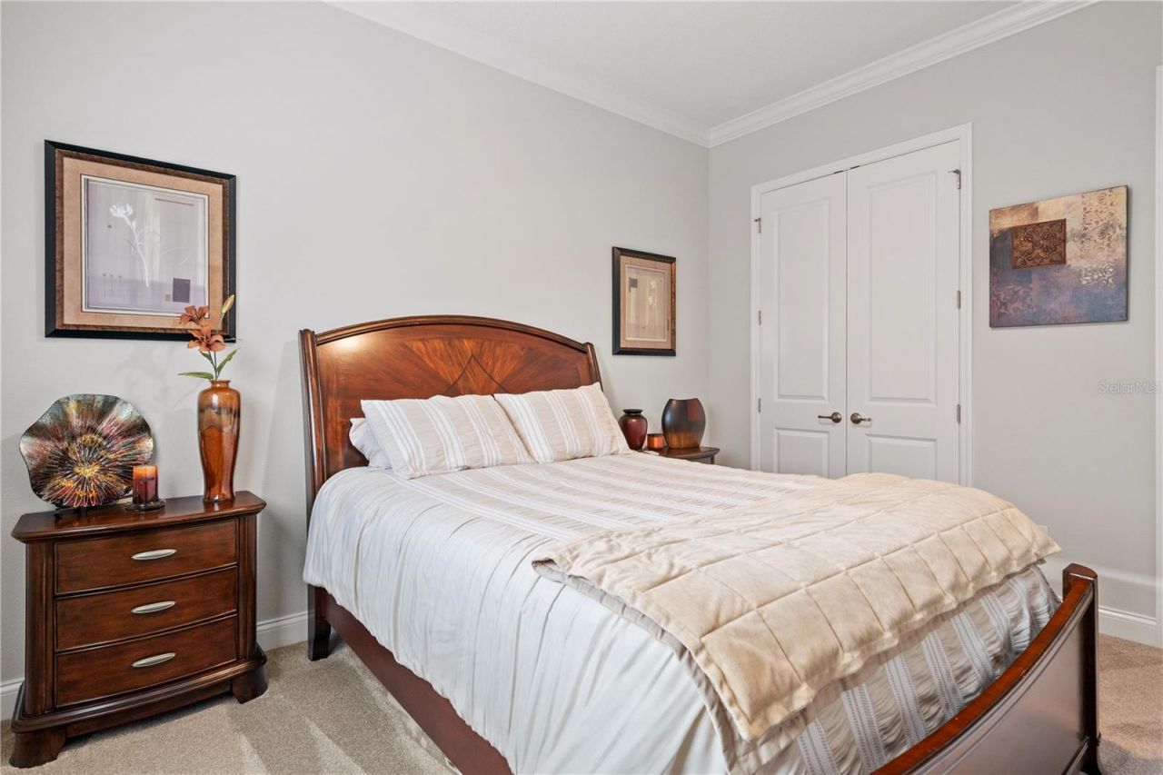 17088 Secret Hollow Loop, Clermont, FL 34711 Photo