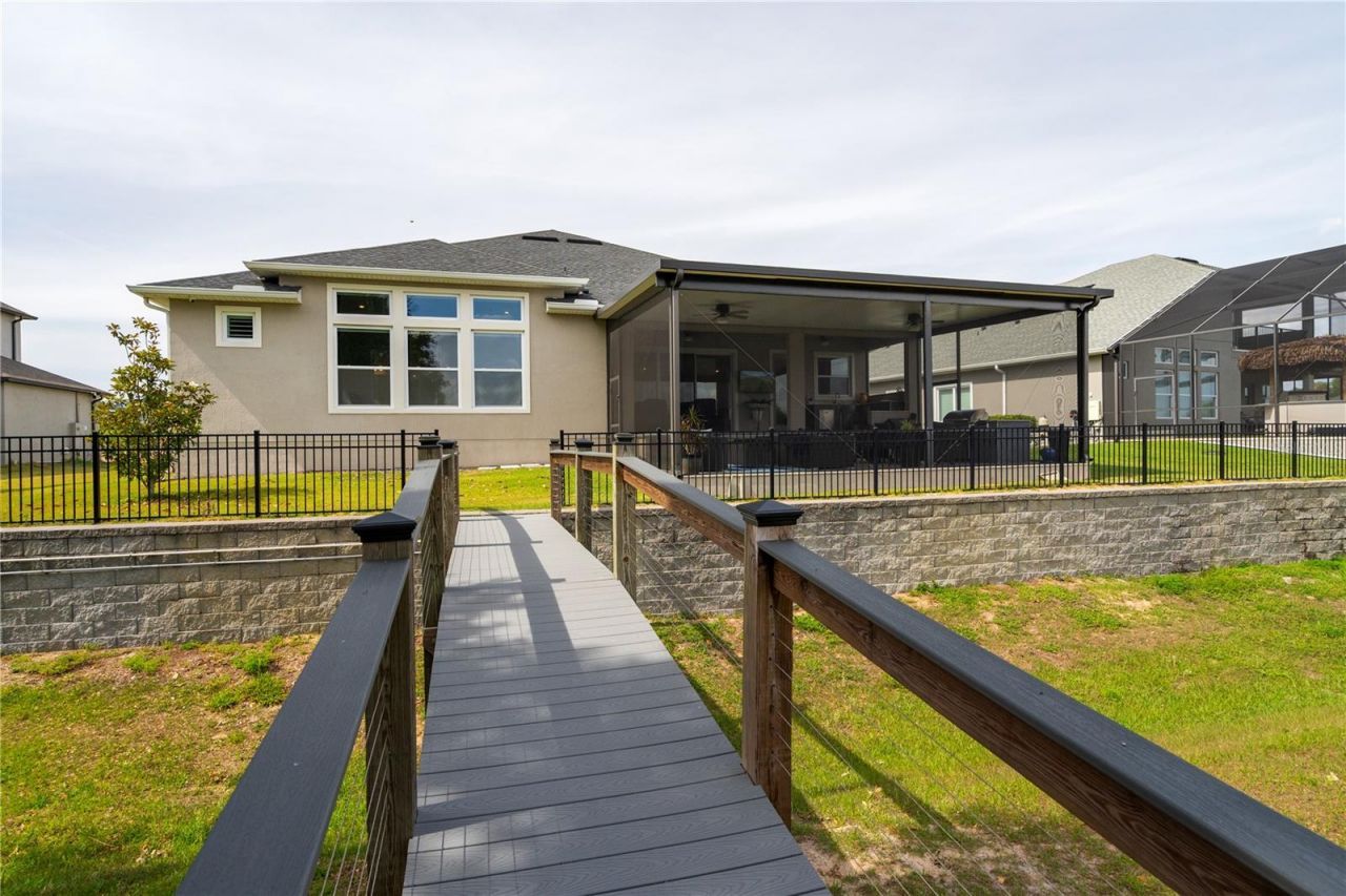 17088 Secret Hollow Loop, Clermont, FL 34711 Photo