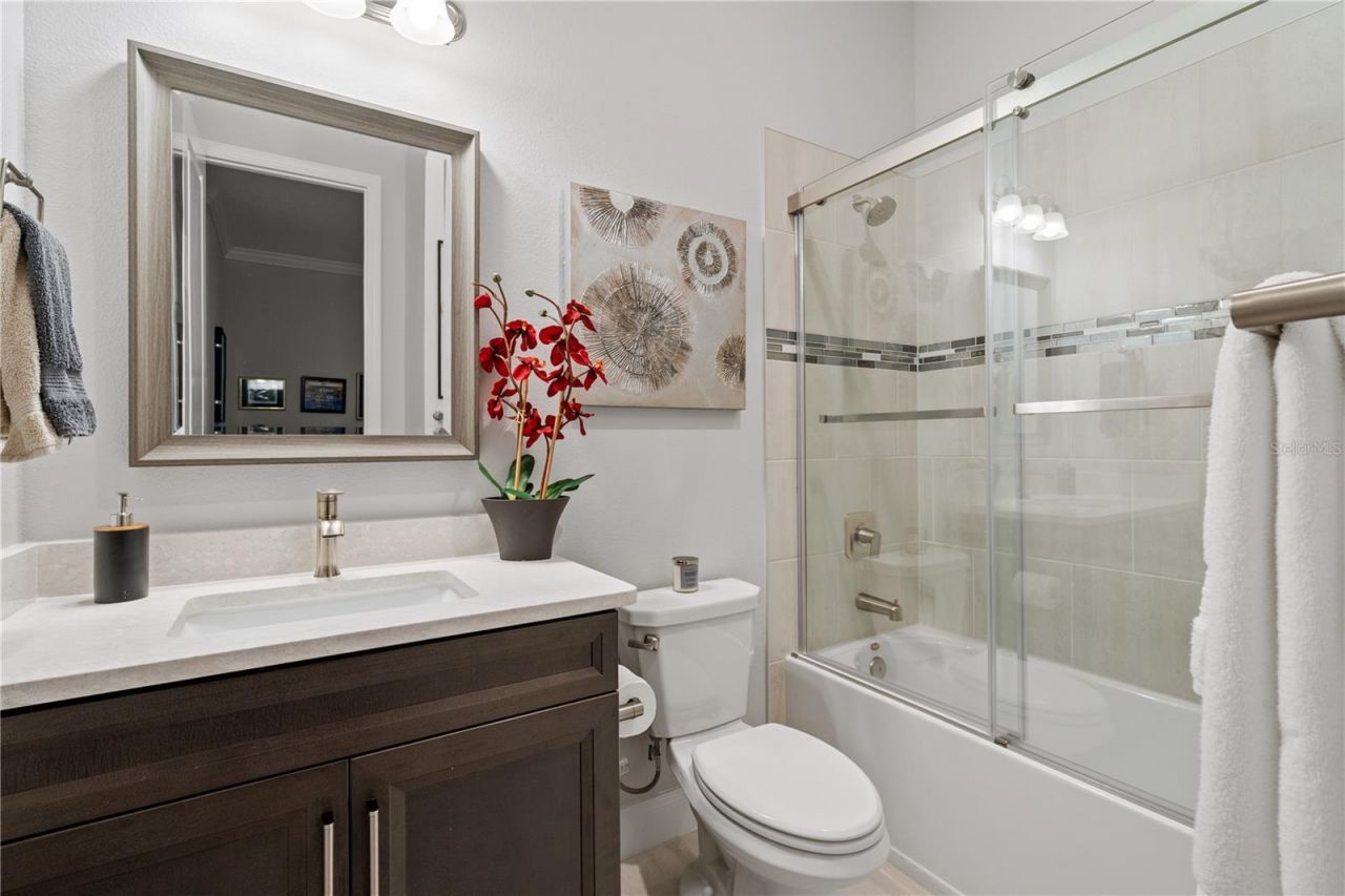 17088 Secret Hollow Loop, Clermont, FL 34711 Photo