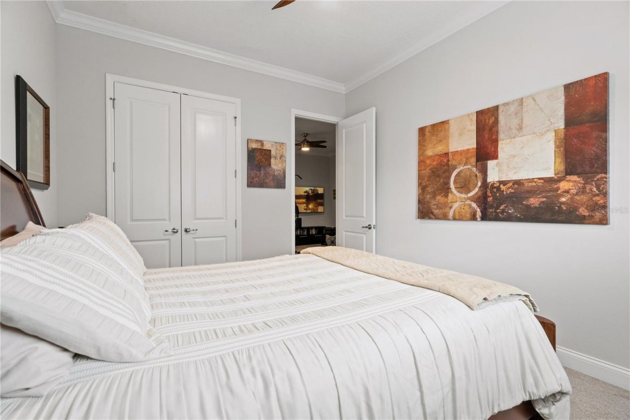 17088 Secret Hollow Loop, Clermont, FL 34711 Photo