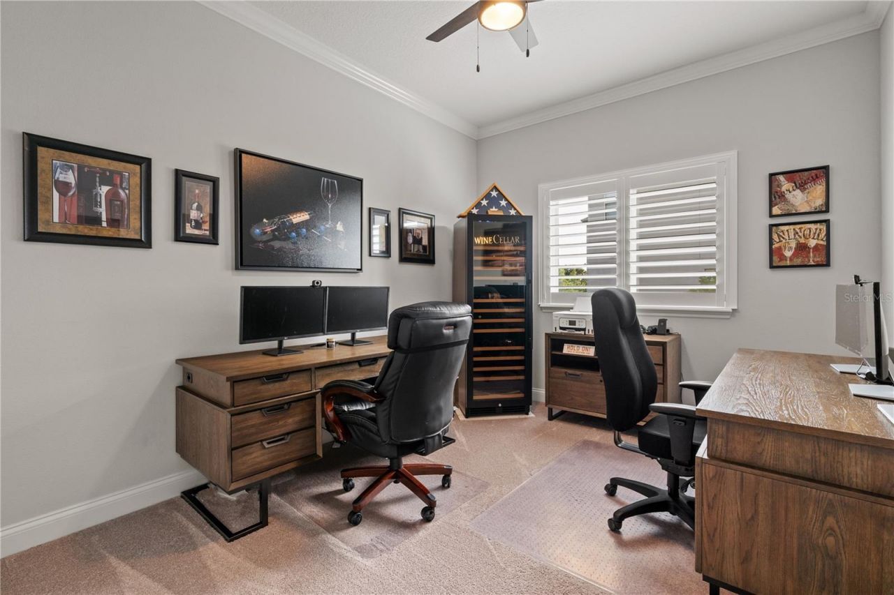 17088 Secret Hollow Loop, Clermont, FL 34711 Photo