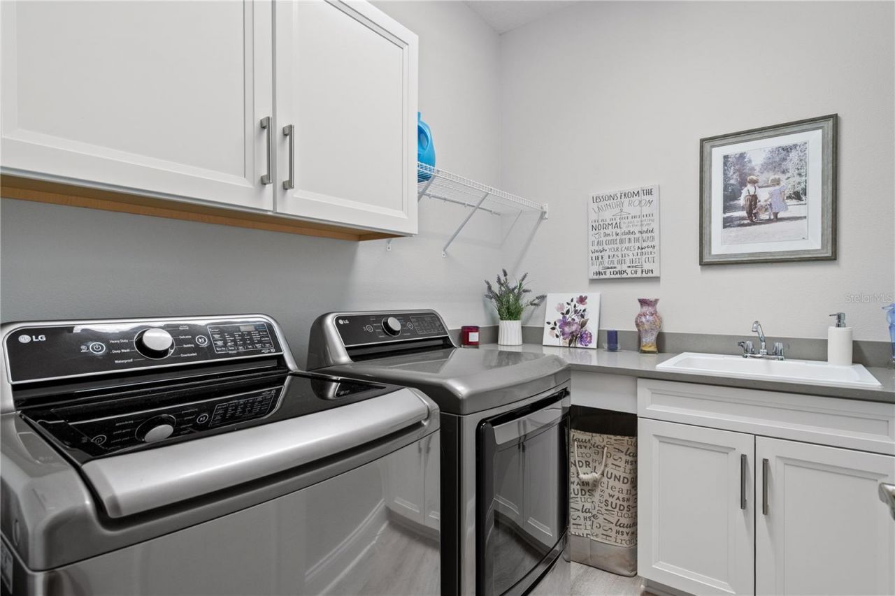 17088 Secret Hollow Loop, Clermont, FL 34711 Photo
