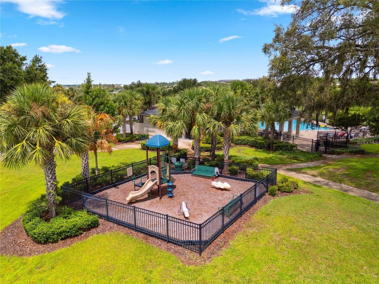 17088 Secret Hollow Loop, Clermont, FL 34711 Photo