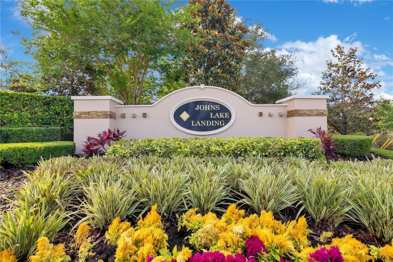 17088 Secret Hollow Loop, Clermont, FL 34711 Photo
