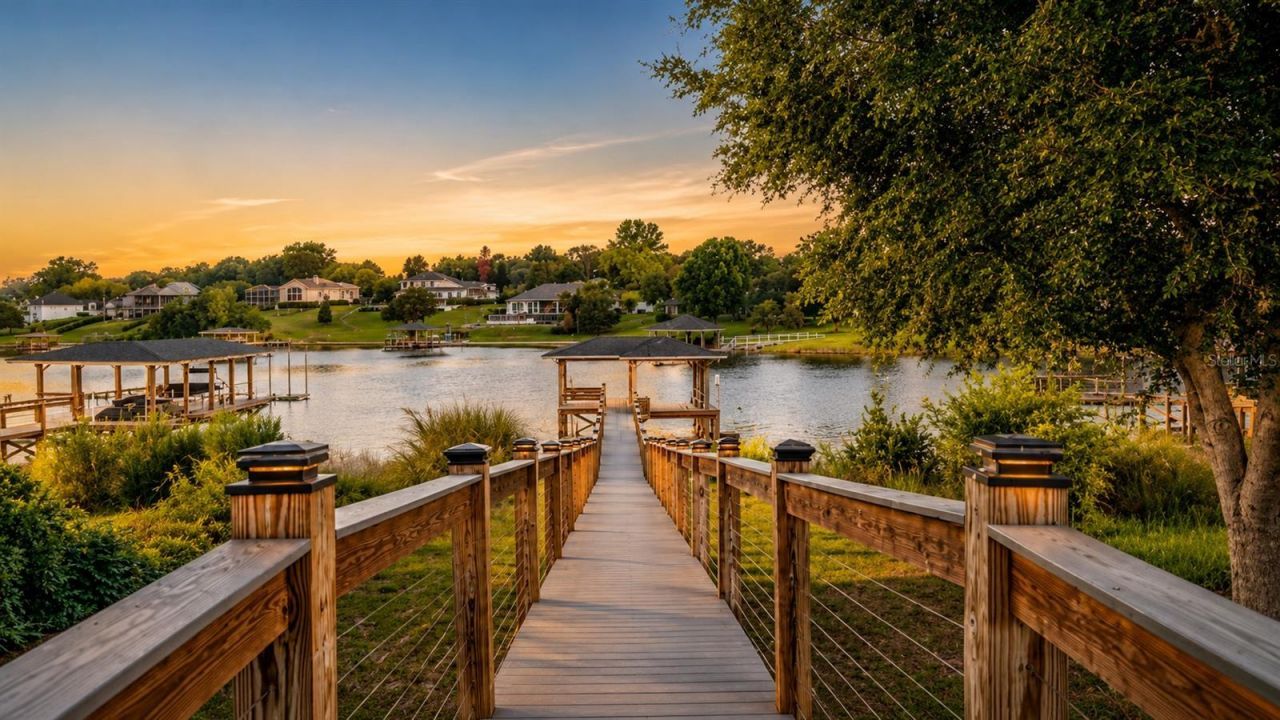 17088 Secret Hollow Loop, Clermont, FL 34711 Photo