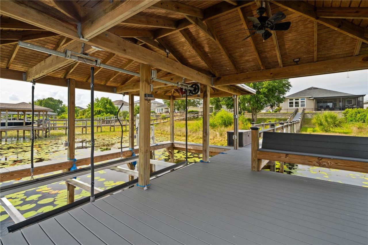17088 Secret Hollow Loop, Clermont, FL 34711 Photo