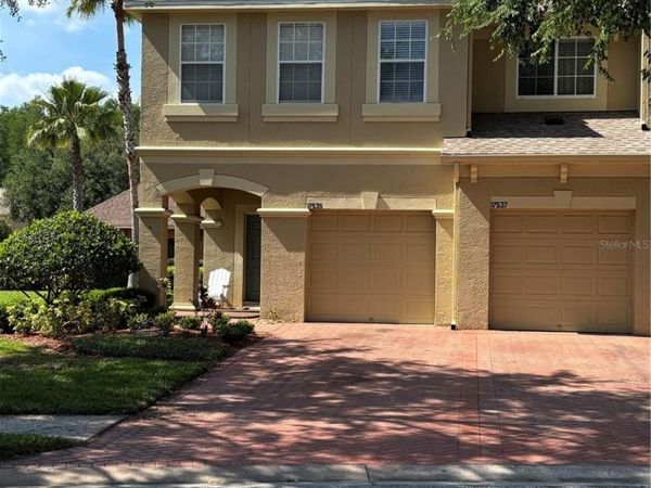 17535 STINCHAR DRIVE , LAND O LAKES, FL 34638