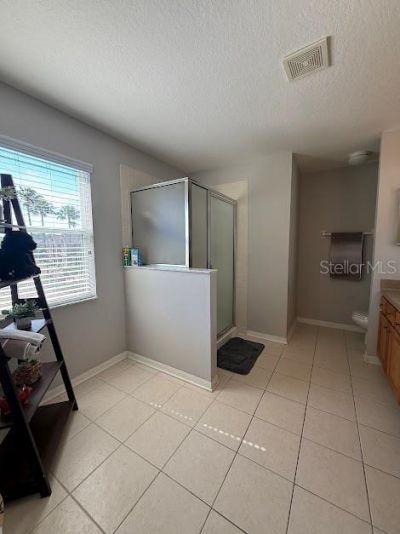 17535 Stinchar Drive, Land O Lakes, FL 34638 Photo