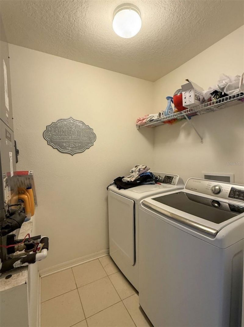 17535 Stinchar Drive, Land O Lakes, FL 34638 Photo