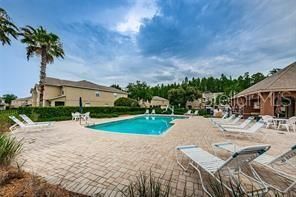 17535 Stinchar Drive, Land O Lakes, FL 34638 Photo