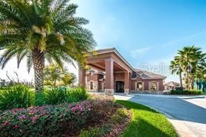 17535 Stinchar Drive, Land O Lakes, FL 34638 Photo