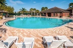 17535 Stinchar Drive, Land O Lakes, FL 34638 Photo