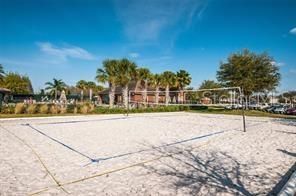 17535 Stinchar Drive, Land O Lakes, FL 34638 Photo
