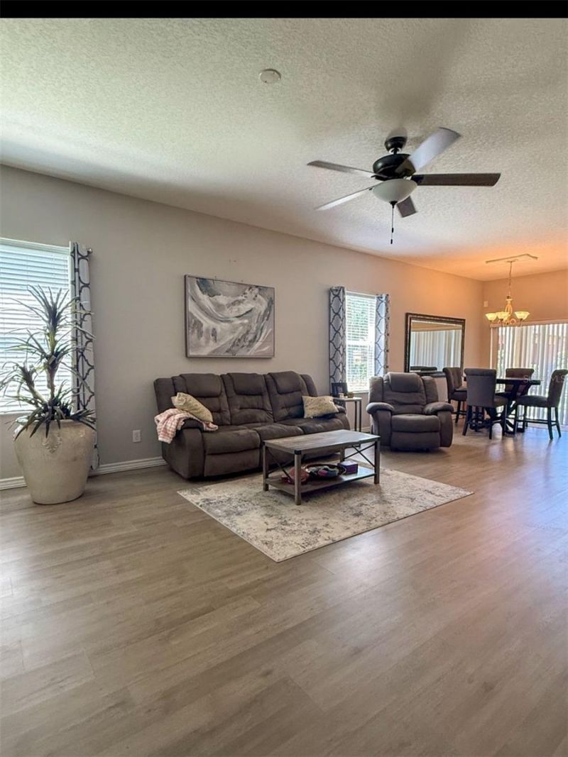 17535 Stinchar Drive, Land O Lakes, FL 34638 Photo