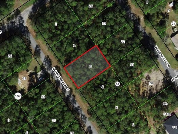 10269 N MAJORCA WAY , CITRUS SPRINGS, FL 34434
