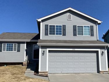 13911 Springview Drive , Bellevue, NE 68133