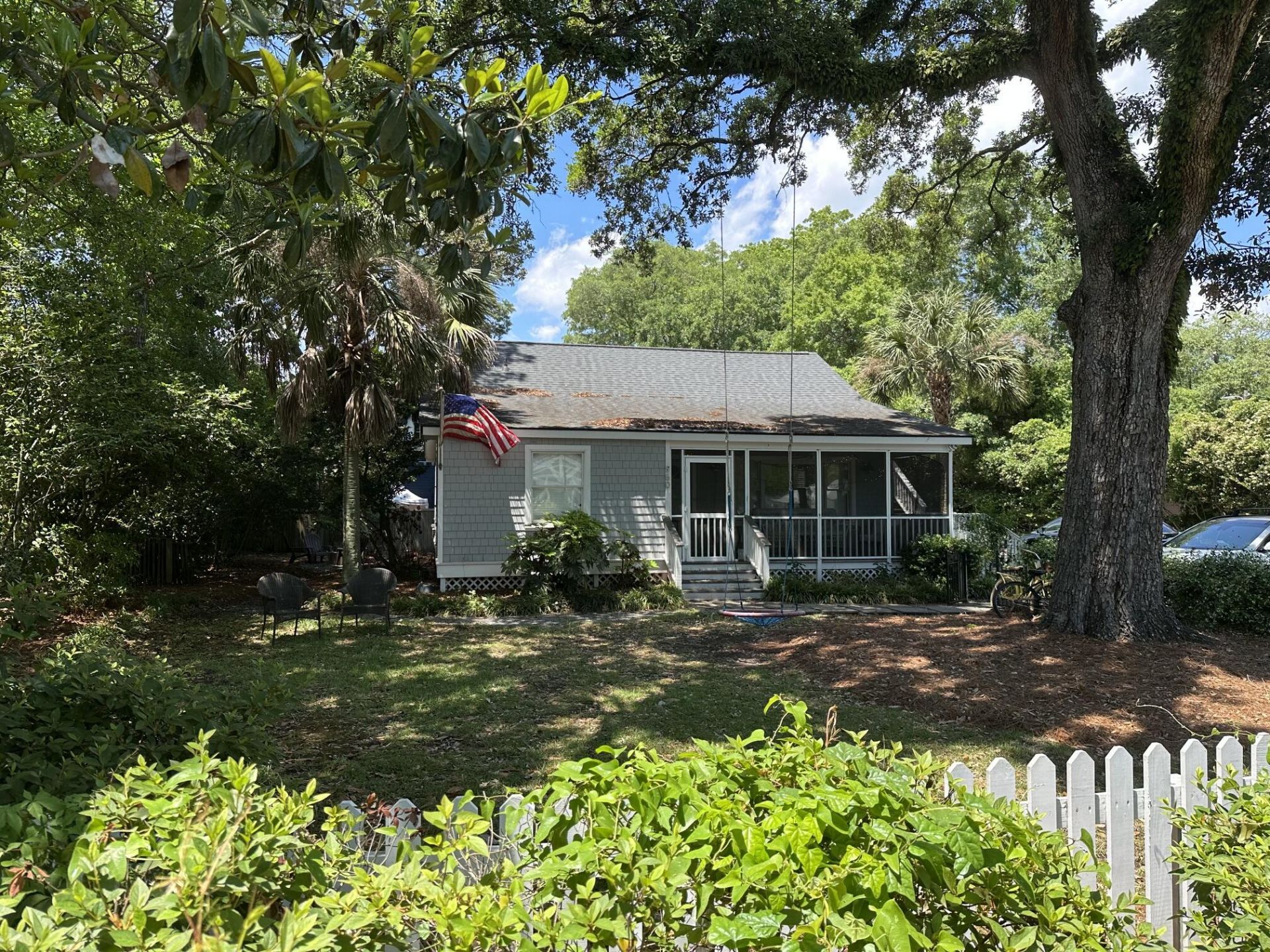 960 Mccants Drive Photo 28