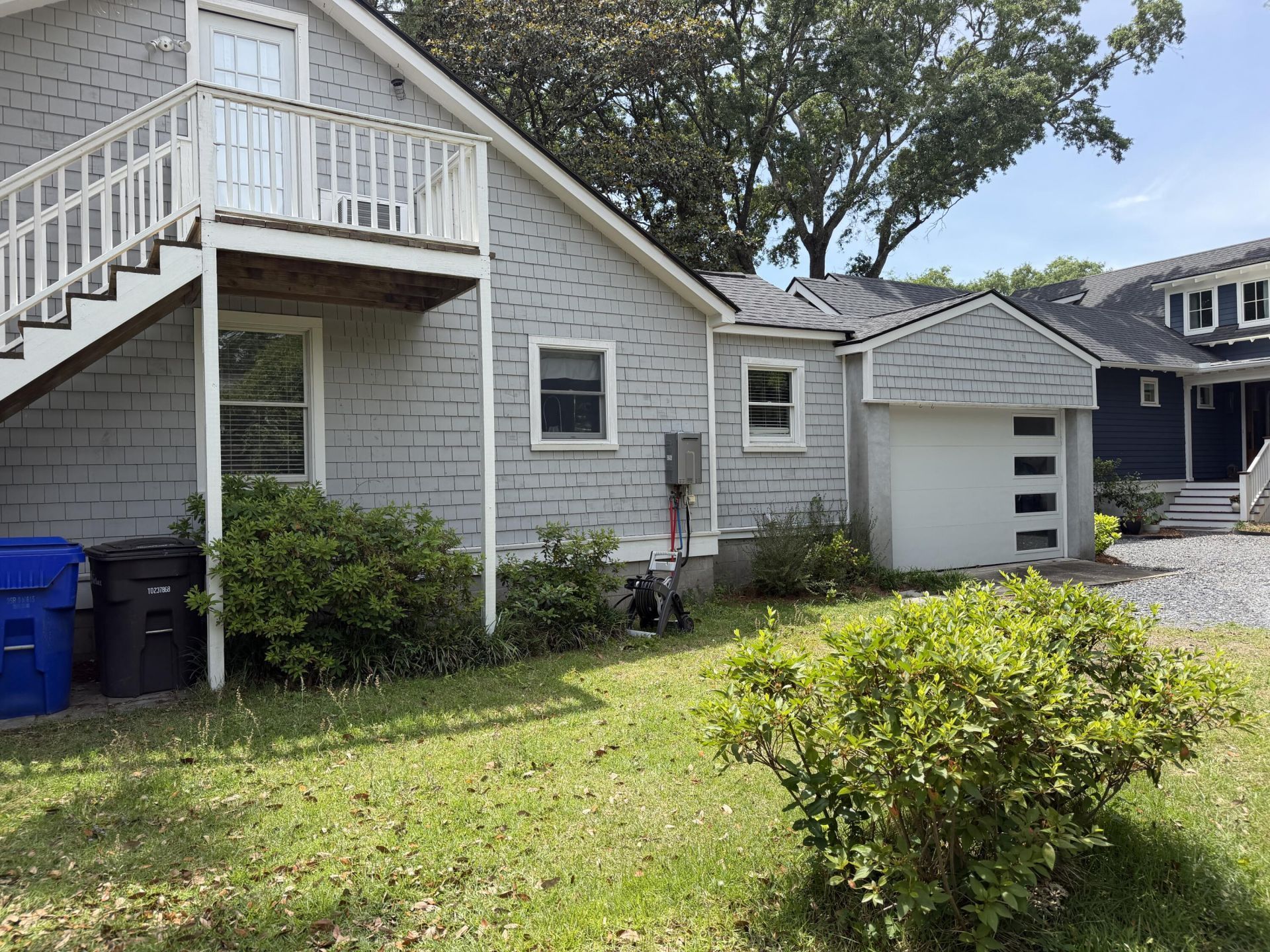 960 Mccants Drive Photo 30