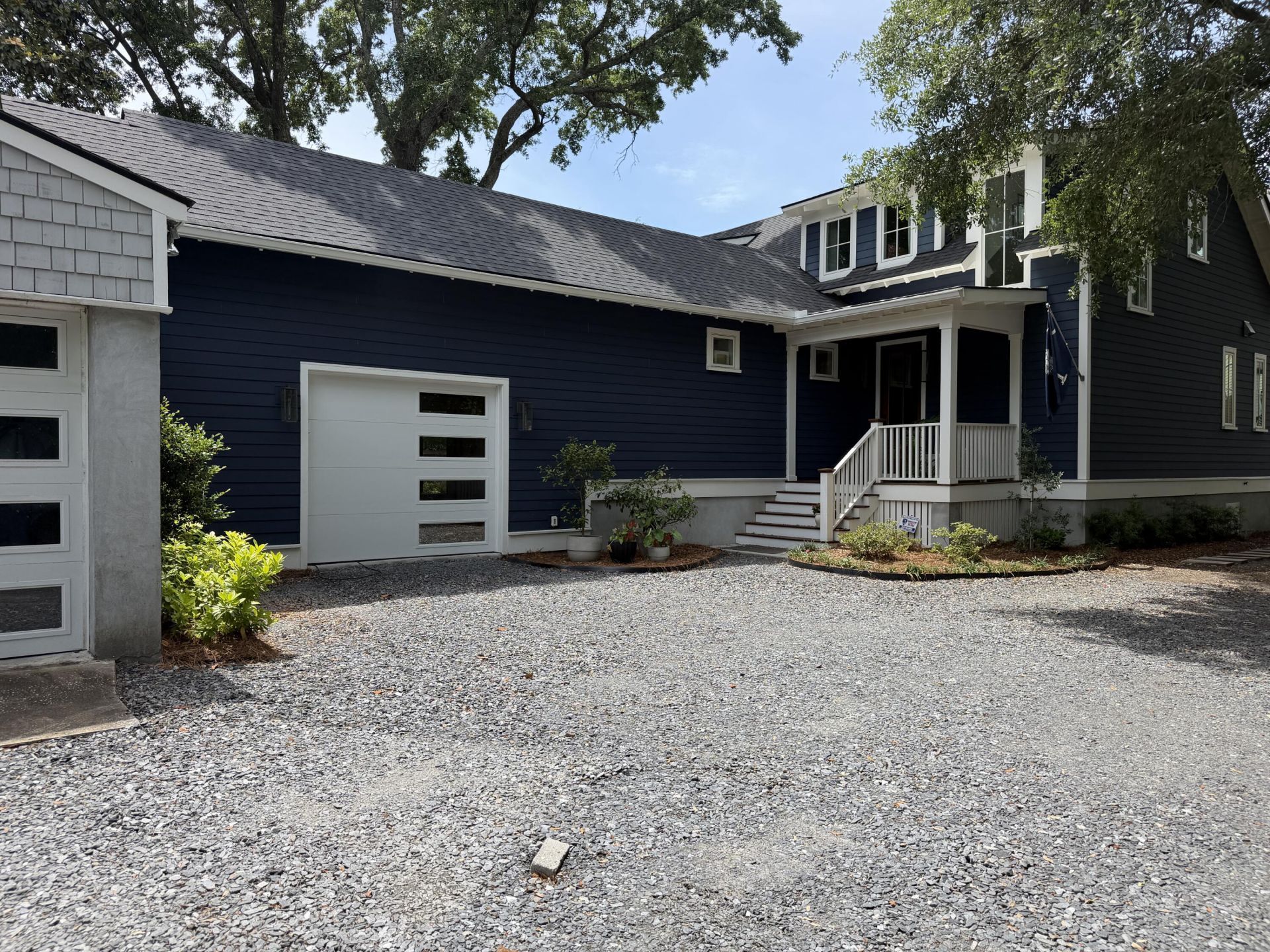 960 Mccants Drive Photo 31