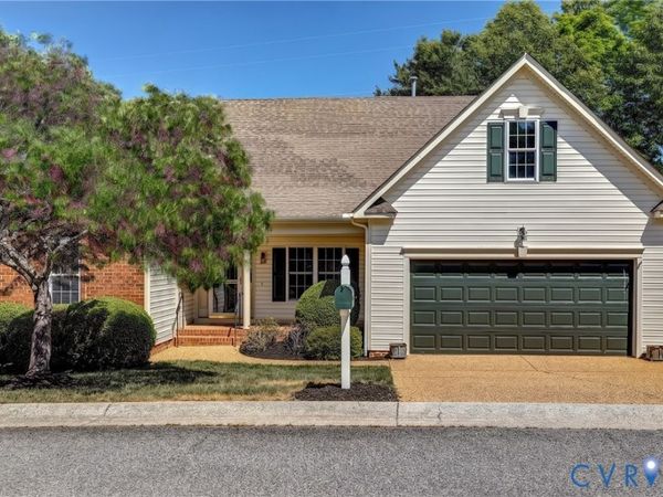630 Krim Point Loop, Midlothian, VA 23114