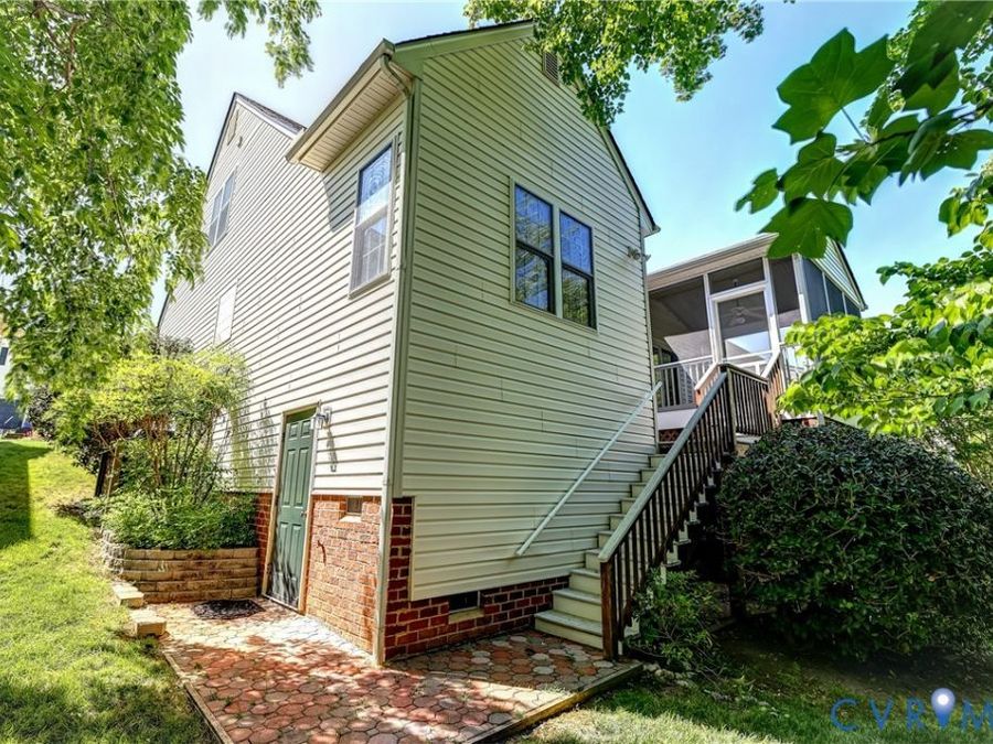 Property Image 36