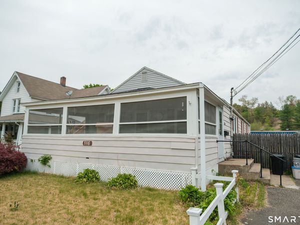 116 North Main, Beacon Falls, CT 06403